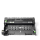 Brother Bęben DR3600 do 75 000 stron - 1231684 - zdjęcie 3
